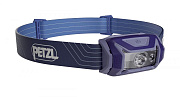 Фонарь Petzl Tikka Headlamp